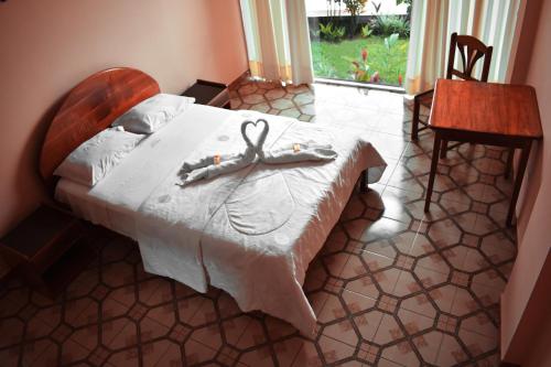 Hotel Fanny