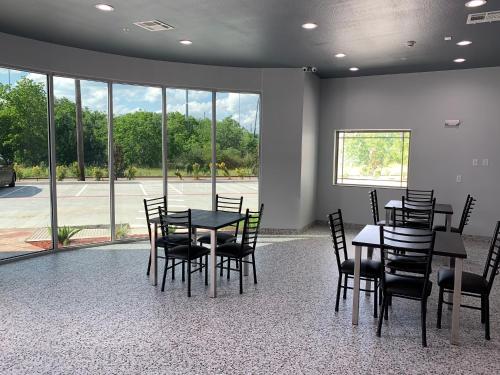 Scottish Inns and Suites Scarsdale in Ellington Scottish Inns and Suites Scarsdale in Ellington