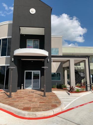 Scottish Inns and Suites Scarsdale in Ellington Scottish Inns and Suites Scarsdale in Ellington