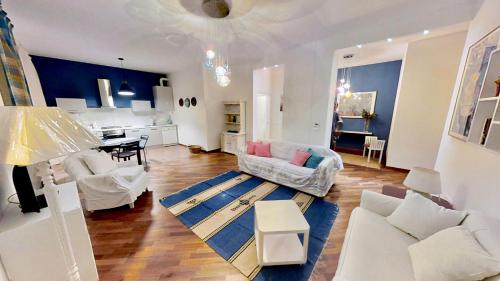 This photo about Triestevillas Macchiavelli shared on HyHotel.com