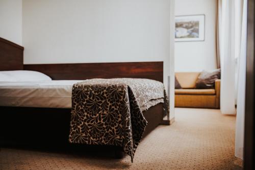Hotel Korel in Познань Hotel Korel in Познань