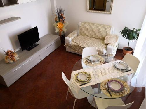 Home Holidays Pisa in ซานมิเกล Home Holidays Pisa in ซานมิเกล
