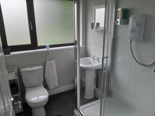 Sunny Lynn in Oldham Sunny Lynn in Oldham