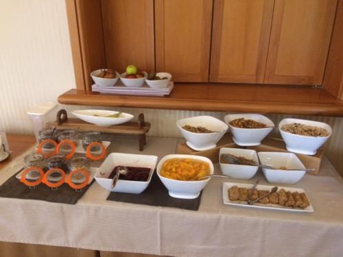 This photo about Executive Residence shared on HyHotel.com