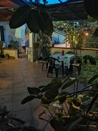 B&B Moscani in Salerno B&B Moscani in Salerno