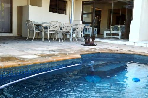 This photo about Chillsome House shared on HyHotel.com