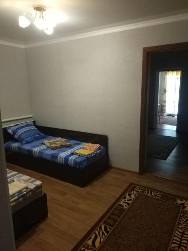 Гостевои дом in Staraya Stanitsa Гостевои дом in Staraya Stanitsa
