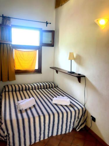 This photo about Borgo San Francesco shared on HyHotel.com