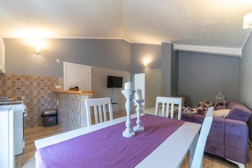 Apartments Kingfisher in Virpazar Apartments Kingfisher in Virpazar