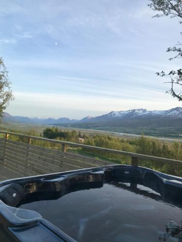 badtunna, Hotel North in Akureyri badtunna, Hotel North in Akureyri