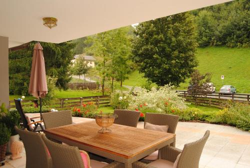 This photo about Appartement Bosek shared on HyHotel.com