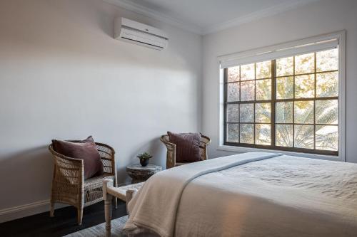 99 Acres Bangalow Retreat in Byron Bay 99 Acres Bangalow Retreat in Byron Bay