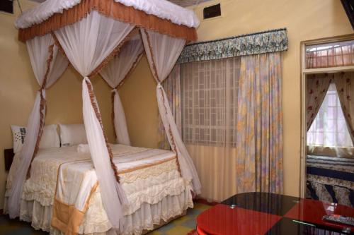 Right Venue Hotel in Thika Right Venue Hotel in Thika
