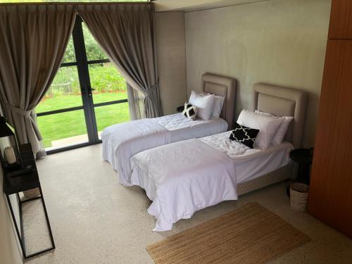 Laman Villa Port Dickson in Other Laman Villa Port Dickson in Other