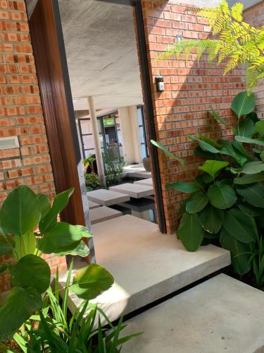 Entrance, Laman Villa Port Dickson in Other Entrance, Laman Villa Port Dickson in Other