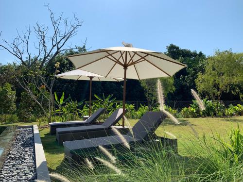 Exterior view, Laman Villa Port Dickson in Other Exterior view, Laman Villa Port Dickson in Other