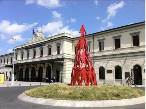 Ételek és italok, Affittacamere Casa Dane in La Spezia Városközpont Ételek és italok, Affittacamere Casa Dane in La Spezia Városközpont