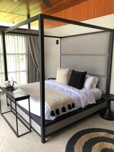 Laman Villa Port Dickson in Other Laman Villa Port Dickson in Other