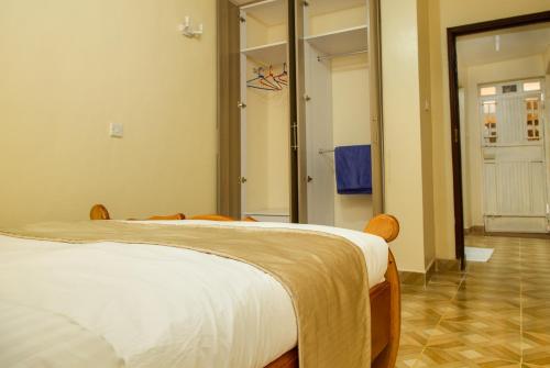Ashville Homes Meru in Meru Ashville Homes Meru in Meru