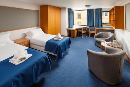 Christs College Cambridge Accommodation near Szent John Főiskola Christs College Cambridge Accommodation near Szent John Főiskola