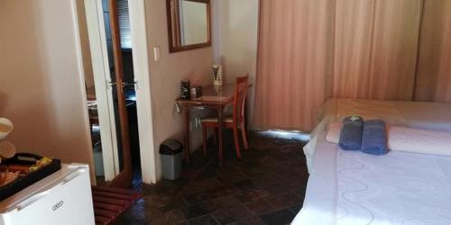 Anandi Guesthouse Mariental in 馬林塔爾 Anandi Guesthouse Mariental in 馬林塔爾