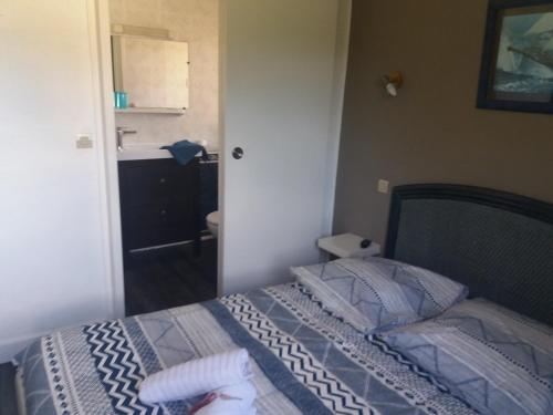 This photo about Cabarete Hotel shared on HyHotel.com