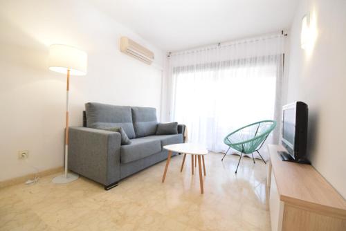 Hôtel GICD AQUAMARINA 25