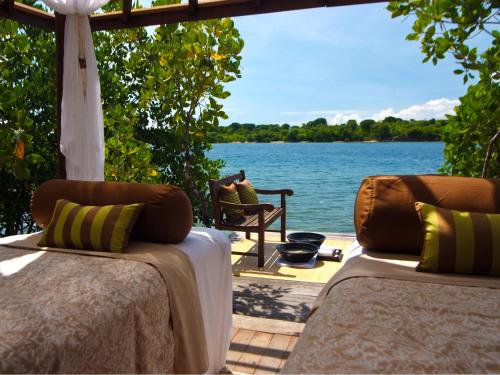 View, The Menjangan by LifestyleRetreats in Menjangan View, The Menjangan by LifestyleRetreats in Menjangan