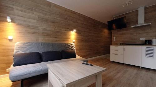 Hotel AK studio