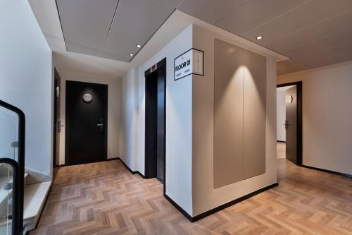 This photo about MUSE Hotel - Adults only shared on HyHotel.com