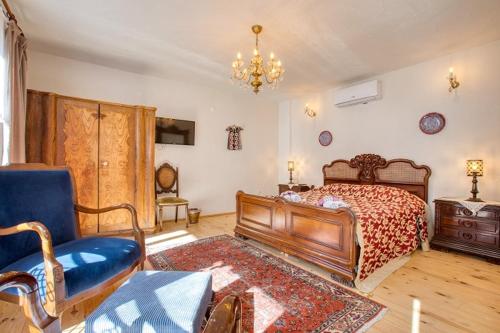 This photo about Kirazlı Sultan Konak shared on HyHotel.com