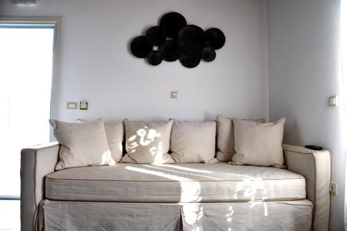 This photo about Hotel Messaria shared on HyHotel.com