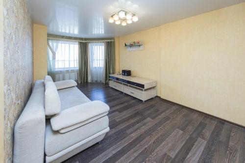 Apartment Comfort in Leninsky Apartment Comfort in Leninsky