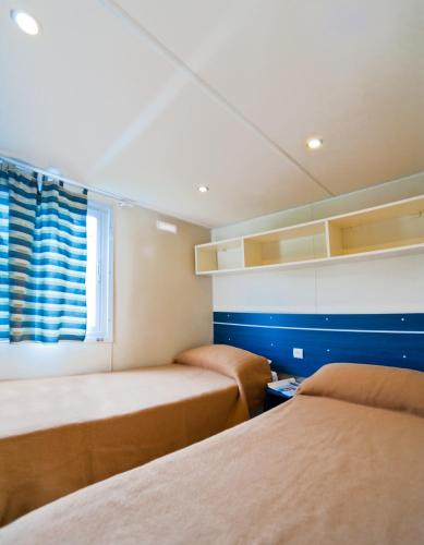 This photo about Camping Lido shared on HyHotel.com