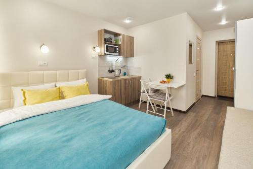 Takeroom Горьковская near วิหารเซนต์ปีเตอร์และพอล Takeroom Горьковская near วิหารเซนต์ปีเตอร์และพอล