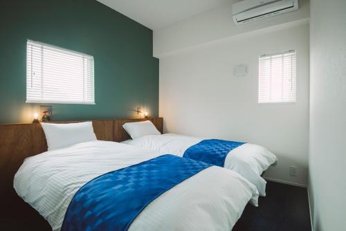 This photo about Seacruise House Navio shared on HyHotel.com