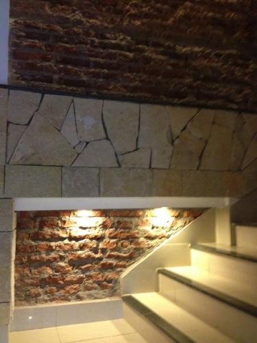 Facilities, Lorenzo Suites Hotel in Tucuman Facilities, Lorenzo Suites Hotel in Tucuman