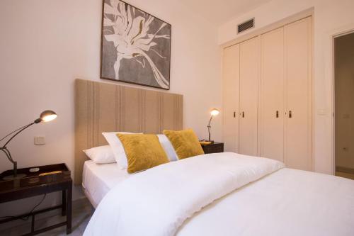 Indiana House Historical Center 5 pax