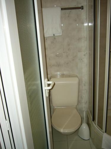 This photo about Hotel Chavez shared on HyHotel.com