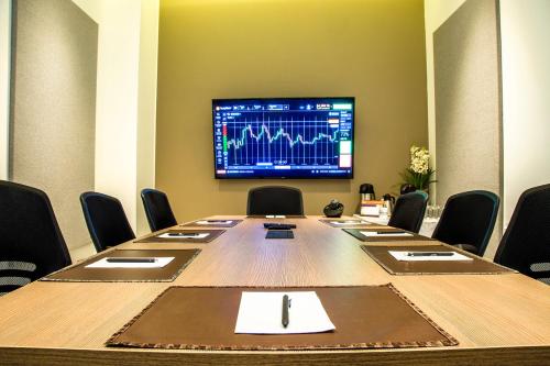 This photo about Hotel Pance 122 shared on HyHotel.com