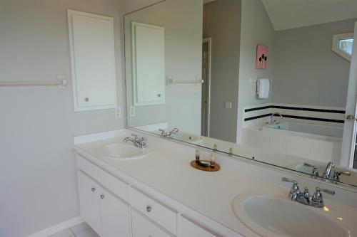 Placida Villa #13257 Villa in Placida (FL) Placida Villa #13257 Villa in Placida (FL)