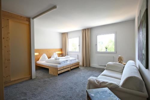 Boutique Hotel Steinerwirt1493 in Zell Am See Boutique Hotel Steinerwirt1493 in Zell Am See