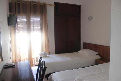 This photo about Eurosun Hotels shared on HyHotel.com