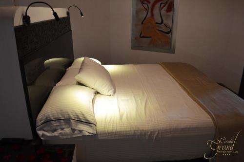 This photo about Cosala Grand shared on HyHotel.com