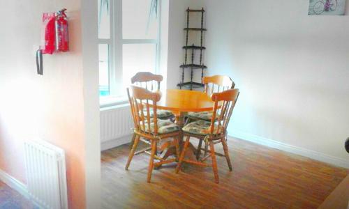 AVONDALE ACCOMMODATION in Letterkenny AVONDALE ACCOMMODATION in Letterkenny