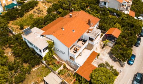 Guest House Stefica