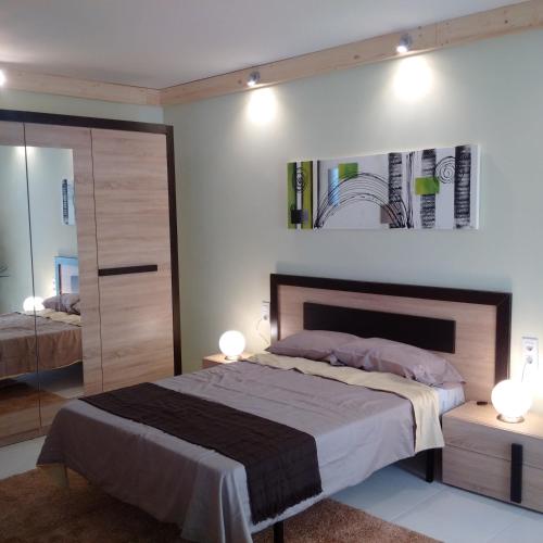 This photo about Hostal Residencia Celma shared on HyHotel.com
