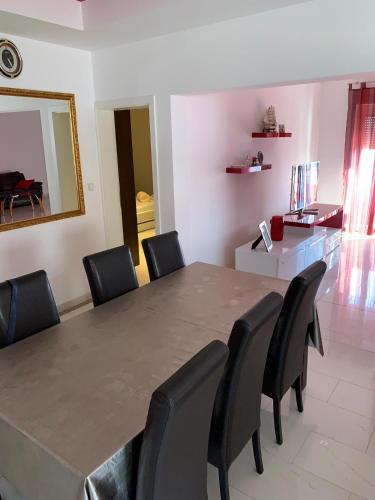 Villa Mirjana in Dramalj Villa Mirjana in Dramalj