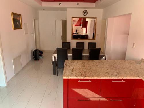 Villa Mirjana in Dramalj Villa Mirjana in Dramalj