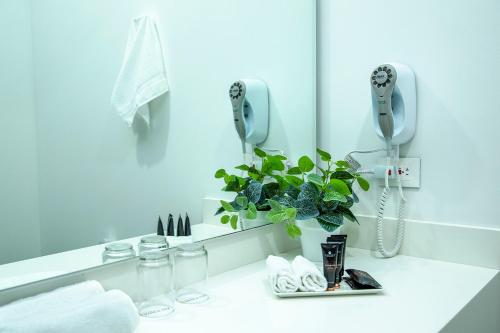 This photo about Hotel Pance 122 shared on HyHotel.com